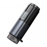 Tester pentru alcool Baseus ElectronIc Digital, Display LCD, USB-C, 130 mAh, Negru 4 - lerato.ro