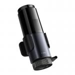 Tester pentru alcool Baseus ElectronIc Digital, Display LCD, USB-C, 130 mAh, Negru 3 - lerato.ro