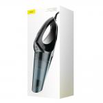 Aspirator de mana Baseus H-501 Shark One Black 10 - lerato.ro
