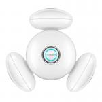 Otoscop cu camera pentru curatarea urechilor Bebird Home 30S, 10MP, WiFI, Control aplicatie, Alb 4 - lerato.ro