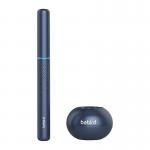 Otoscop cu camera pentru curatarea urechilor Bebird M9 S, 10MP, 230 mAh, Control aplicatie, Albastru 6 - lerato.ro