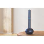 Otoscop cu camera pentru curatarea urechilor Bebird M9 S, 10MP, 230 mAh, Control aplicatie, Albastru 5 - lerato.ro