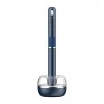 Otoscop cu camera pentru curatarea urechilor Bebird Note 5 Pro, 10MP, 230 mAh, Control aplicatie, Albastru 4 - lerato.ro