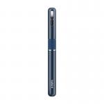 Otoscop cu camera pentru curatarea urechilor Bebird Note 5 Pro, 10MP, 230 mAh, Control aplicatie, Albastru 7 - lerato.ro