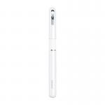 Otoscop cu camera pentru curatarea urechilor Bebird Note 5 Pro, 10MP, 230 mAh, Control aplicatie, Alb 5 - lerato.ro