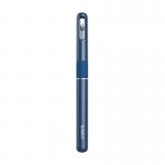 Otoscop cu camera pentru curatarea urechilor Bebird Note 5, 10MP, 230 mAh, Control aplicatie, Albastru 3 - lerato.ro