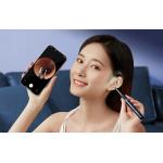Otoscop cu camera pentru curatarea urechilor Bebird Note 5, 10MP, 230 mAh, Control aplicatie, Albastru 5 - lerato.ro