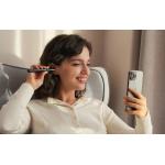 Otoscop cu camera pentru curatarea urechilor Bebird Note 5, 10MP, 230 mAh, Control aplicatie, Albastru 6 - lerato.ro