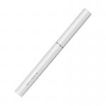 Otoscop cu camera pentru curatarea urechilor Bebird T15, 5MP, 300 mAh, Control aplicatie, Alb 5 - lerato.ro