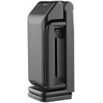 Suport universal pentru telefon Beline, Rotire 360 grade, Negru 3 - lerato.ro