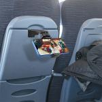 Suport universal pentru telefon Beline, Rotire 360 grade, Negru 7 - lerato.ro