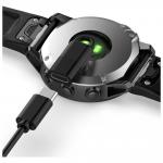 Adaptor incarcare Beline compatibil cu ceas Garmin, mama USB-C, Negru 6 - lerato.ro