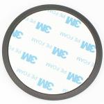 Suport auto Beline BLNCH02, Dashboard/Windscreen Mount, Ajustabil, Negru 5 - lerato.ro