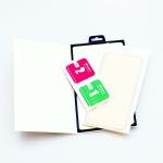 Folie sticla securizata Beline 5D compatibila cu iPhone 17, Transparent 7 - lerato.ro