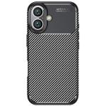 Carcasa Beline Carbon Armor compatibila cu Google Pixel 10, Negru 2 - lerato.ro