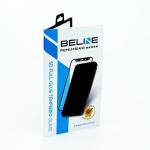 Folie de protectie din sticla securizata Beline 5D compatibila cu iPhone 16, Transparent 6 - lerato.ro