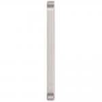 Baterie externa Cellline compatibila MagSafe, 5000mAh, PD 3A, Incarcare Wireless 15W, USB-C, Gri 7 - lerato.ro