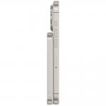 Baterie externa Cellline compatibila MagSafe, 5000mAh, PD 3A, Incarcare Wireless 15W, USB-C, Gri 8 - lerato.ro