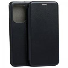 Carcasa Beline Book Magnetic compatibila cu Oppo Reno 13 FS, Negru
