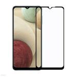 Folie sticla securizata Beline 5D compatibila cu Oppo Reno 14, Negru 2 - lerato.ro