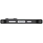 Folie sticla securizata Beline 5D compatibila cu Oppo Reno 14, Negru 13 - lerato.ro