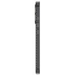 Folie sticla securizata Beline 5D compatibila cu Oppo Reno 14, Negru 10 - lerato.ro