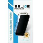 Folie sticla securizata Beline 5D compatibila cu Oppo Reno 14F, Negru 3 - lerato.ro