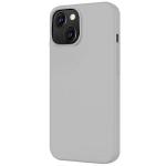 Carcasa Beline Candy Case compatibila cu iPhone 15 Plus, Transparent 2 - lerato.ro