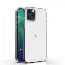 Huse si carcase iPhone 16 Pro Max, Carcasa Beline Clear compatibila cu iPhone 16 Pro Max, Transparent, lerato.ro