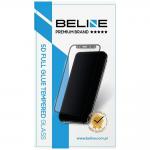Folie sticla securizata Beline 5D Tempered Glass compatibila cu Honor Magic 8 Pro 5G, Negru 5 - lerato.ro