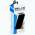 Folie sticla securizata Beline 5D Tempered Glass compatibila cu Honor Magic 8 Pro 5G, Negru 6 - lerato.ro