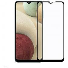 Folii protectie telefoane Motorola, Folie sticla securizata Beline 5D Tempered Glass compatibila cu Motorola Edge 70 5G, Negru, lerato.ro