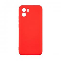 Carcasa Beline Silicone compatibila cu Xiaomi Redmi A5, Rosu