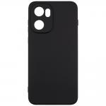 Carcasa Beline Silicone compatibila cu OnePlus 15R, Negru 2 - lerato.ro