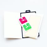 Folie sticla securizata Beline 5D compatibila cu Samsung Galaxy S24 Plus, Transparent 7 - lerato.ro