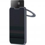 Portofel magnetic Benks ArmorGo Kevlar 600D, Compatibil MagSafe, Functie de stand, Aurora Light 4 - lerato.ro