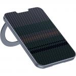 Portofel magnetic Benks ArmorGo Kevlar 600D, Compatibil MagSafe, Functie de stand, Aurora Light 5 - lerato.ro