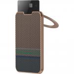 Portofel magnetic Benks ArmorGo Kevlar 600D, Compatibil MagSafe, Functie de stand, Prestige 4 - lerato.ro
