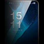 Folie protectie sticla securizata Benks Glass Warrior Privacy, Kit montare inclus, compatibila cu Samsung Galaxy S26 Ultra, Negru 7 - lerato.ro