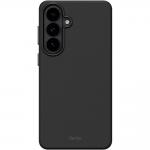 Carcasa Benks Vita Pro Silicone compatibila cu Samsung Galaxy S26 Plus, Negru 2 - lerato.ro