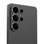 Protectie camera foto Benks Glass Warrior Lens Protector compatibila cu Samsung Galaxy S26 Ultra, Transparent 4 - lerato.ro