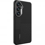 Carcasa Benks Montage Armor Pro cu MagSafe compatibila cu Samsung Galaxy S26 Plus, Negru 5 - lerato.ro