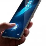 Folie protectie sticla securizata Benks Glass Warrior AR, Kit montare inclus, compatibila cu Samsung Galaxy S26 Ultra, Transparent 12 - lerato.ro
