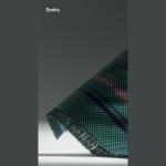 Carcasa Benks Armor Pro Aurora cu MagSafe compatibila cu Samsung Galaxy S26 Ultra, Graphics 8 - lerato.ro
