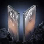 Folie protectie sticla securizata Benks Ultra Shield HD, Kit montare inclus, compatibila cu Samsung Galaxy S26 Ultra, Negru 5 - lerato.ro