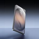 Folie protectie sticla securizata Benks Ultra Shield HD, Kit montare inclus, compatibila cu Samsung Galaxy S26 Ultra, Negru 8 - lerato.ro