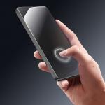 Folie protectie sticla securizata Benks Ultra Shield Privacy Glass, Kit montare inclus, compatibila cu Samsung Galaxy S26 Ultra, Negru 10 - lerato.ro