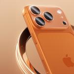 Protectie camera foto Benks Air Shield Matte Integrated Lens Protector compatibila cu iPhone 17 / 16, Transparent 6 - lerato.ro