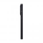 Carcasa Benks Armor Pro  cu MagSafe compatibila cu iPhone 15 Plus, Negru 4 - lerato.ro