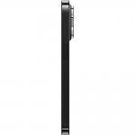 Carcasa Benks Armor Air Kevlar cu MagSafe compatibila cu iPhone 15 Plus, Negru 4 - lerato.ro